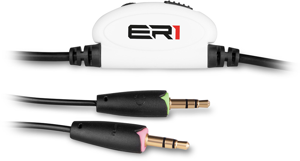 Echte reviews van Sharkoon Rush Core ER1 Tweakers