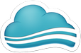 Cloudfogger logo (75 pix)