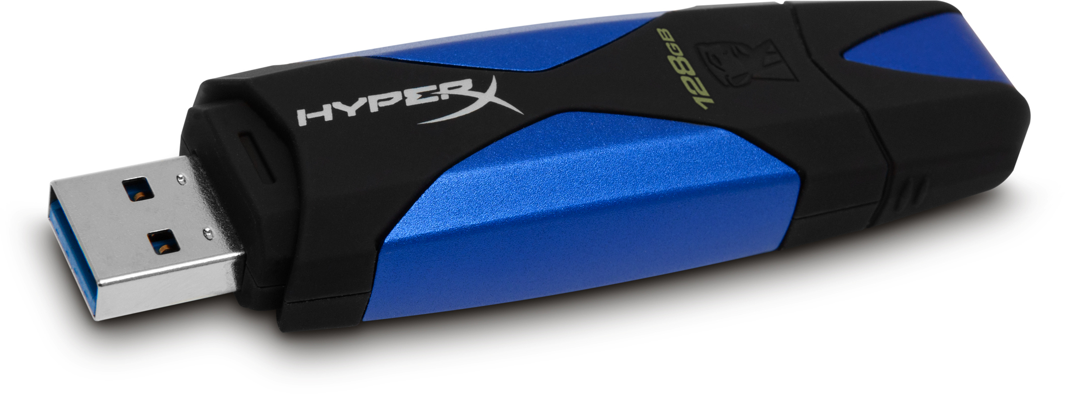 Юсб Флешка 256 Гб Купить Цена