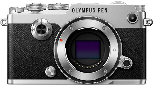 【動作確認済】 Olympus PEN F F0228-28-4x p 動作確認済】 Olympus PEN F F0228-28-4x p 動作確認済】 Olympus PEN F