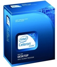 Procesador Intel Celeron G3900te, Caché De 2 M, 2,30 Ghz, 35 | Cuotas sin interés Procesador Intel Celeron G3900te, Caché De 2 M, 2,30 Ghz, 35 | Cuotas sin interés