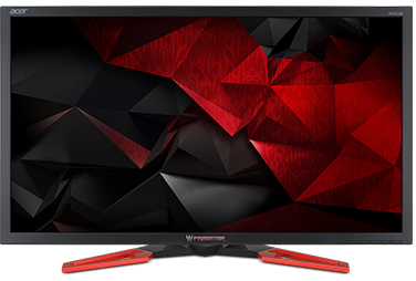 HOT 32 Inch Acer Predator Xb321hk Price Acer Xb321hk Acer
