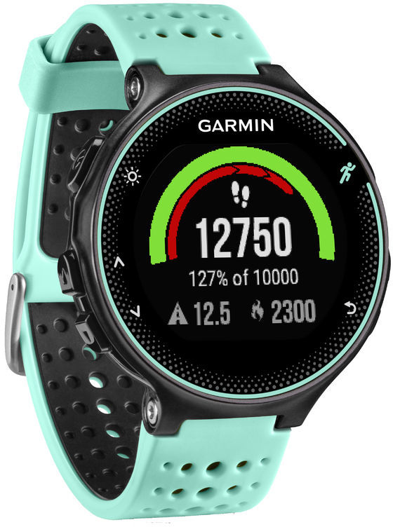 samsung galaxy active 3 44mm