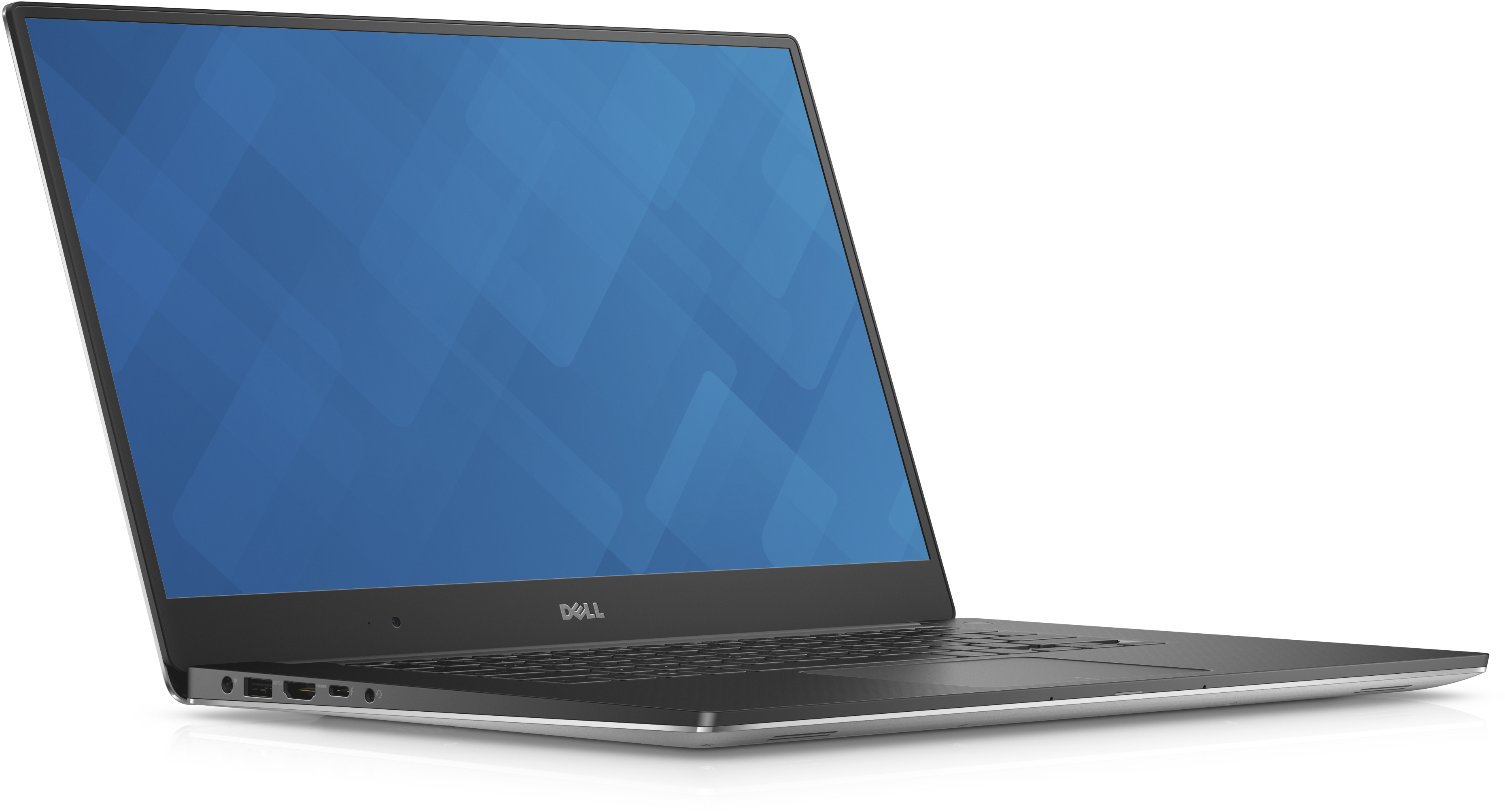Dell Precision 5510 ノートPC 本体 Dell Precision 5510-GG8WG: beste prijzen, echte reviews en