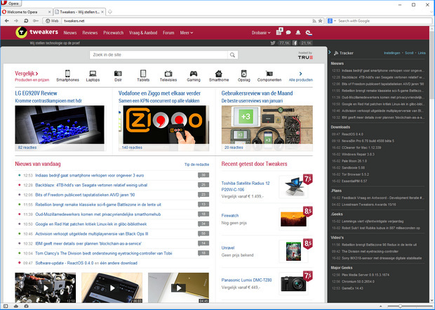 is opera web browser compatible with windows 10 is opera web browser compatible with windows 10