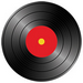Winyl logo (75 pix)