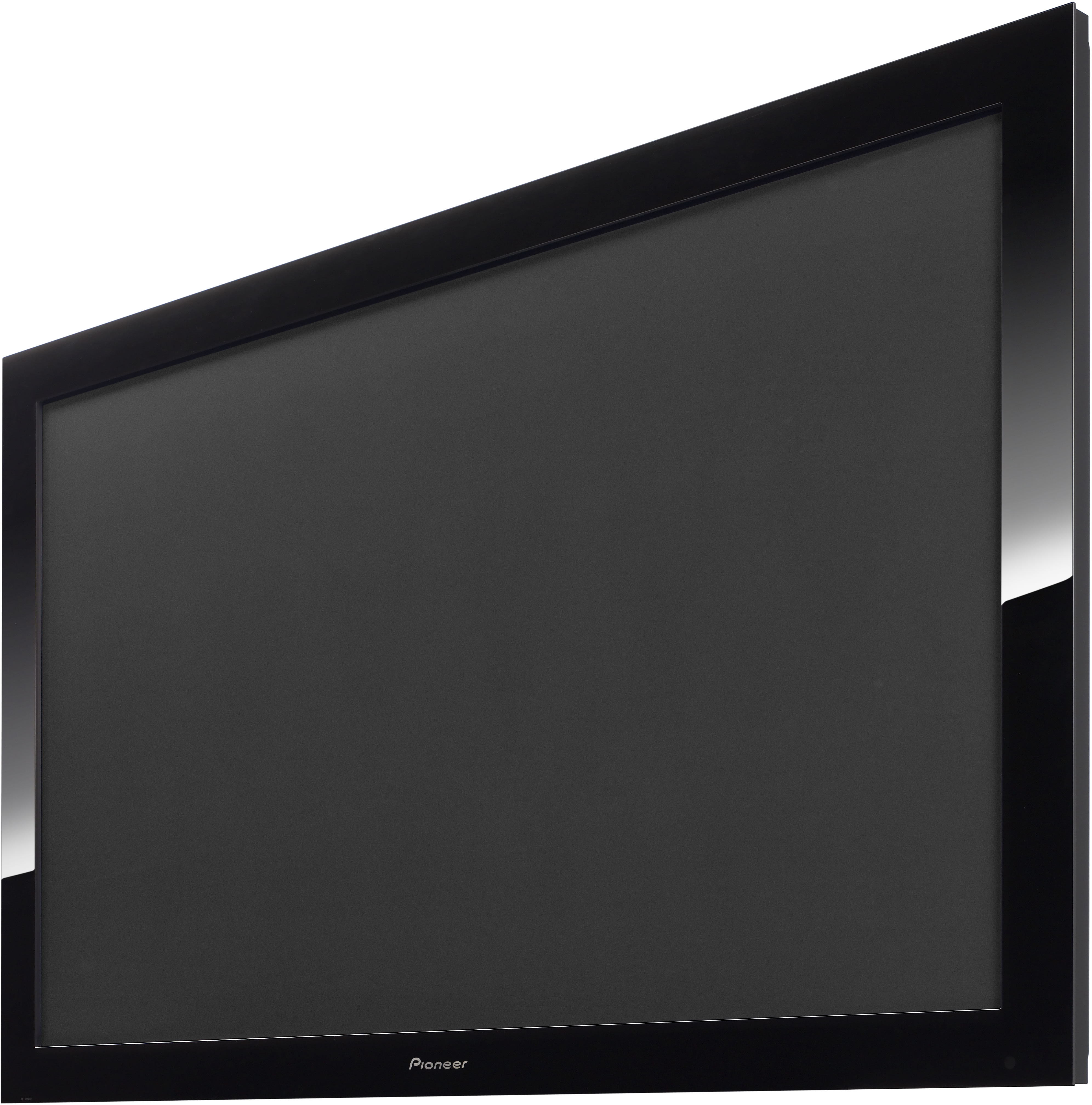 Pioneer KURO KRP-600P 60型 プラズマ KRP-M01 パイオニア KURO KRP