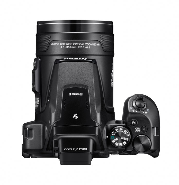 Nikon ニコン COOLPIX P900 ニコン COOLPIX P900 価格比較 - 価格.com