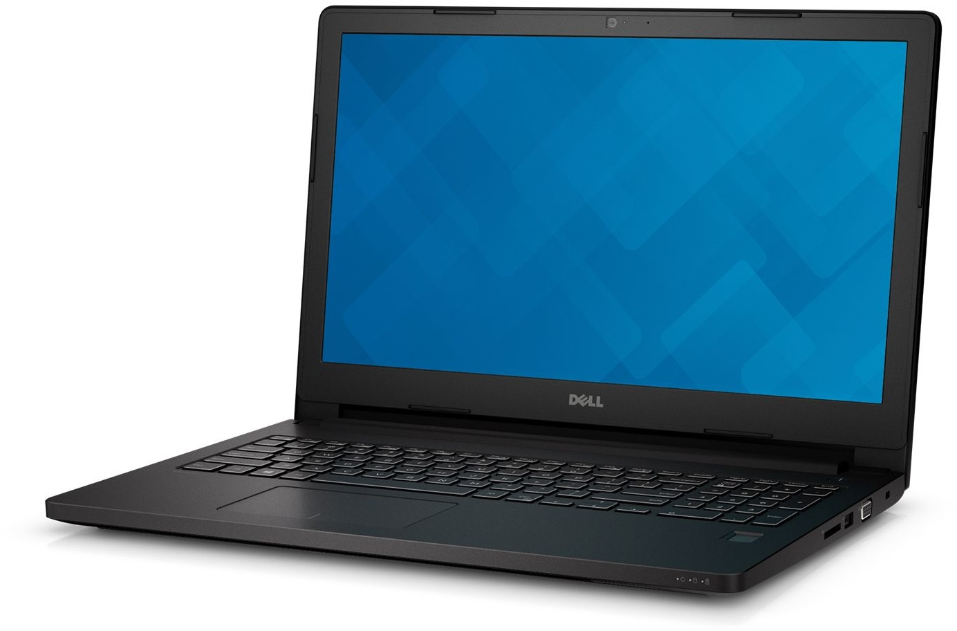 Dell Latitude 3570-5CJM8: beste prijs - Tweakers