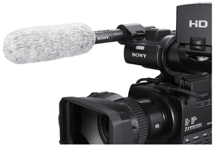 Sony HXR-MC2000 Zwart: beste prijs - Tweakers