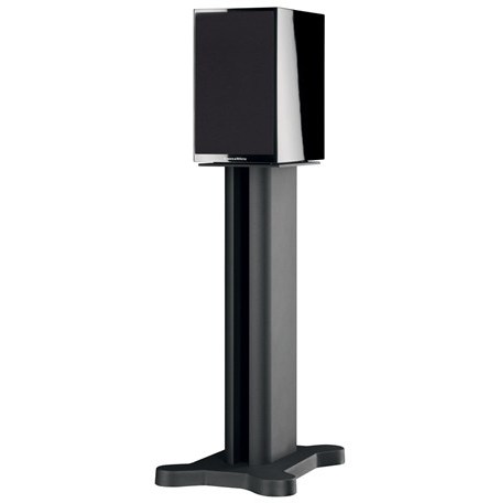 Specificaties van Bowers & Wilkins CM1 (Zwart) - Tweakers