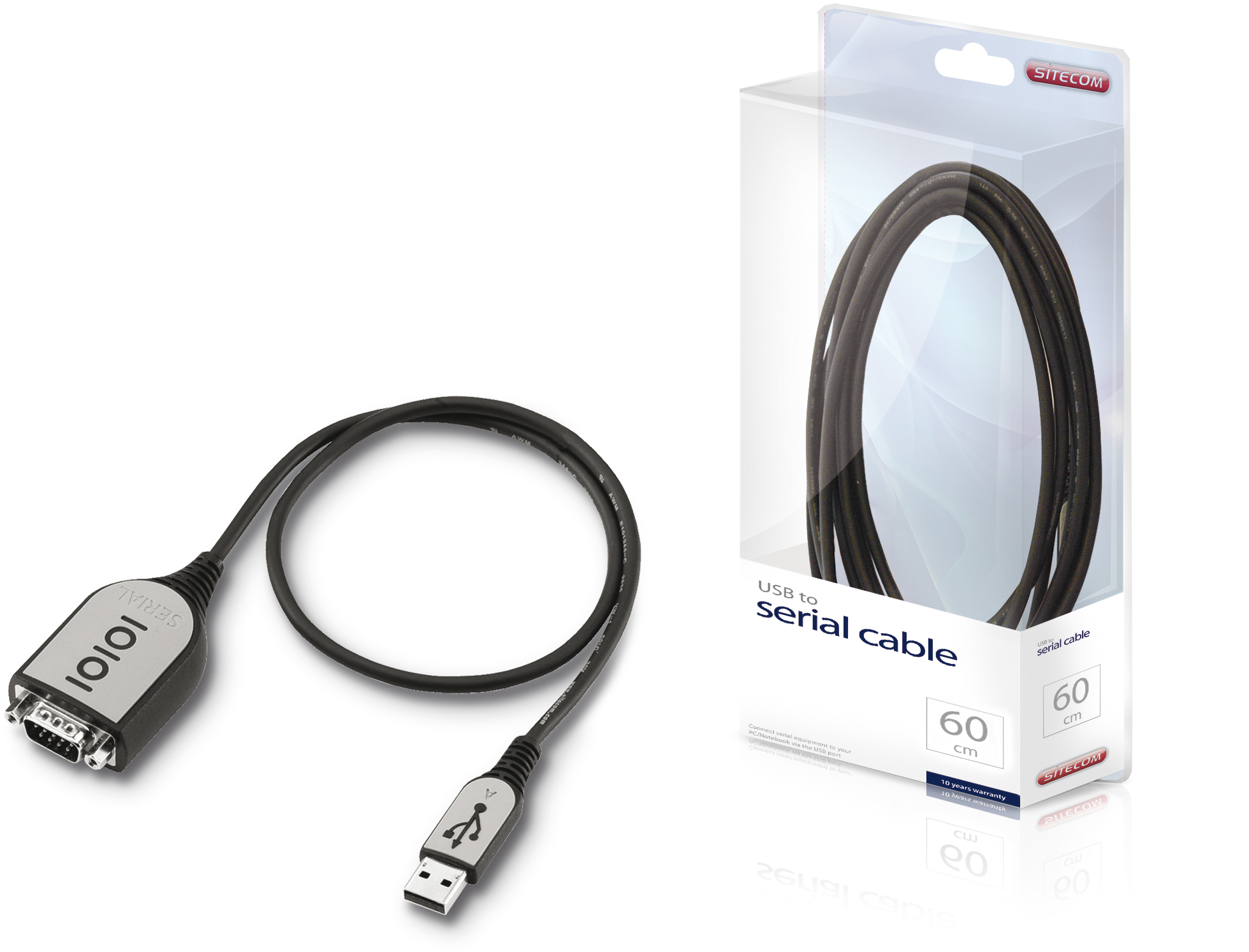 C usb driver. Переходник для драйвера на 2 канала. ие 5.3 usb adapter driver.