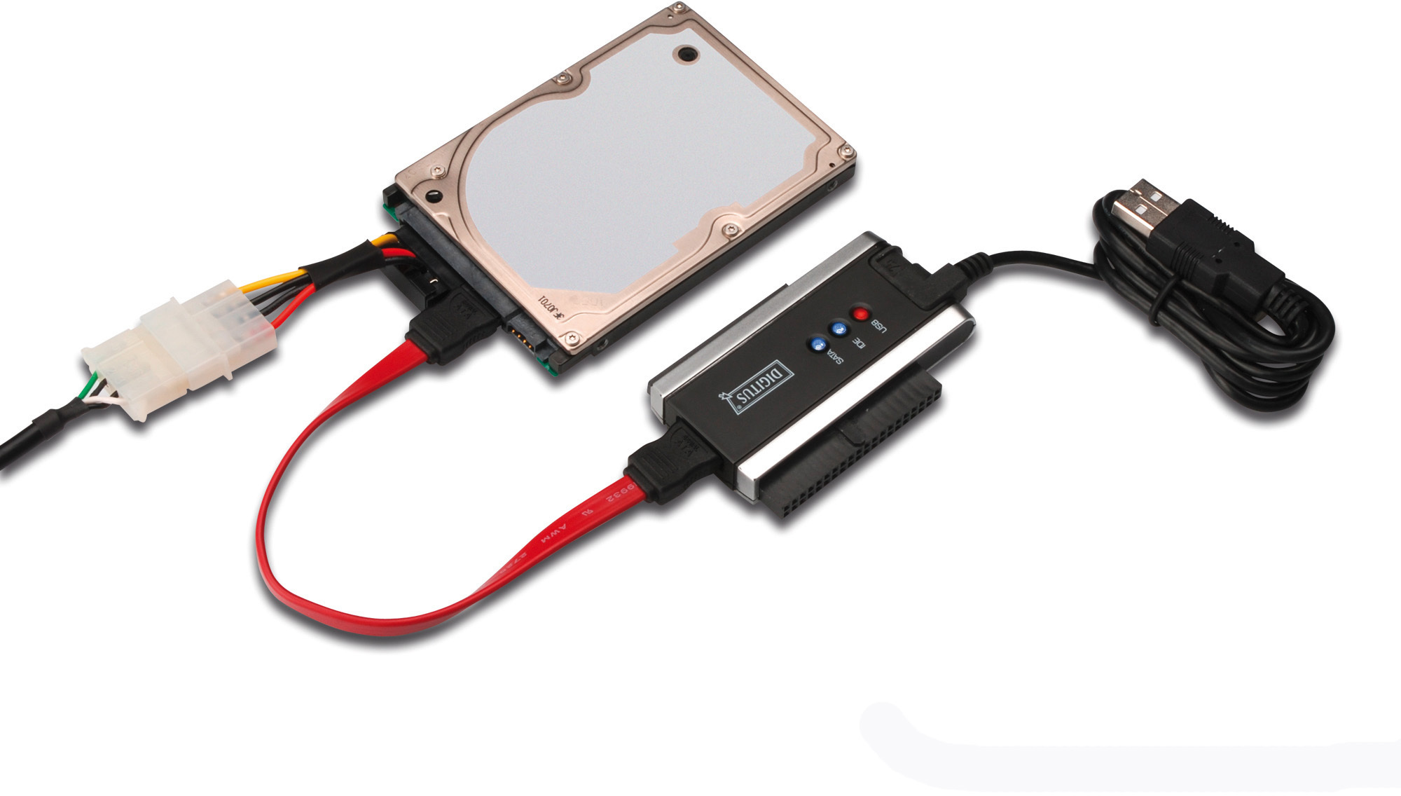 Адаптер для hdd 3. Адаптер sata usb распиновка. Самодельный переходник сата м2. Распиновка разъема hdd 3. Самодельный переходник sata usb.