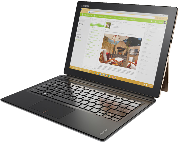 [ジャンク扱い]Lenovo ideapad Miix 700-12ISK ジャンク扱い]Lenovo ideapad Miix 700-12ISK - メルカリ