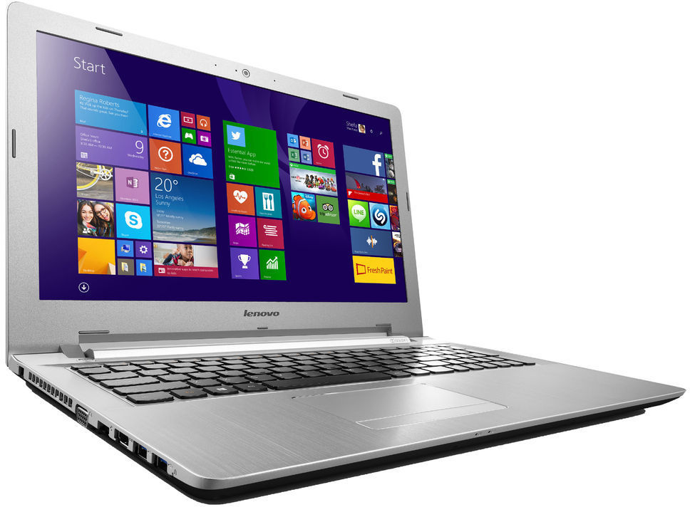 Lenovo IdeaPad Z51-70 80K601A4NX: beste prijzen, echte reviews en