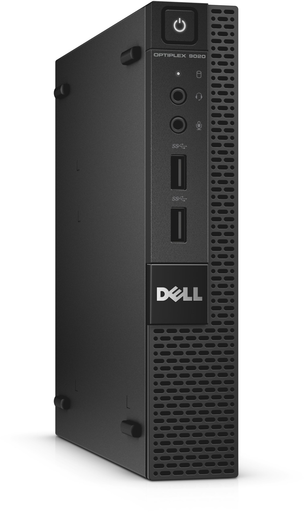 DELL Optiplex 9020 Micro　Wifi/Bt A Specificaties van Dell OptiPlex 9020-2990 Micro - Tweakers