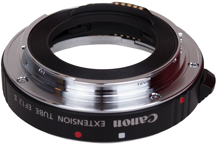Canon