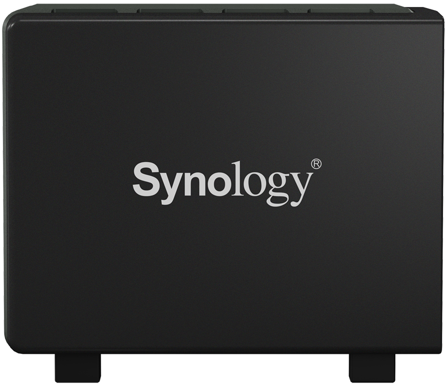Synology Diskstation Ds416slim Prijzen Tweakers