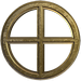 0 A.D. logo (75 pix)