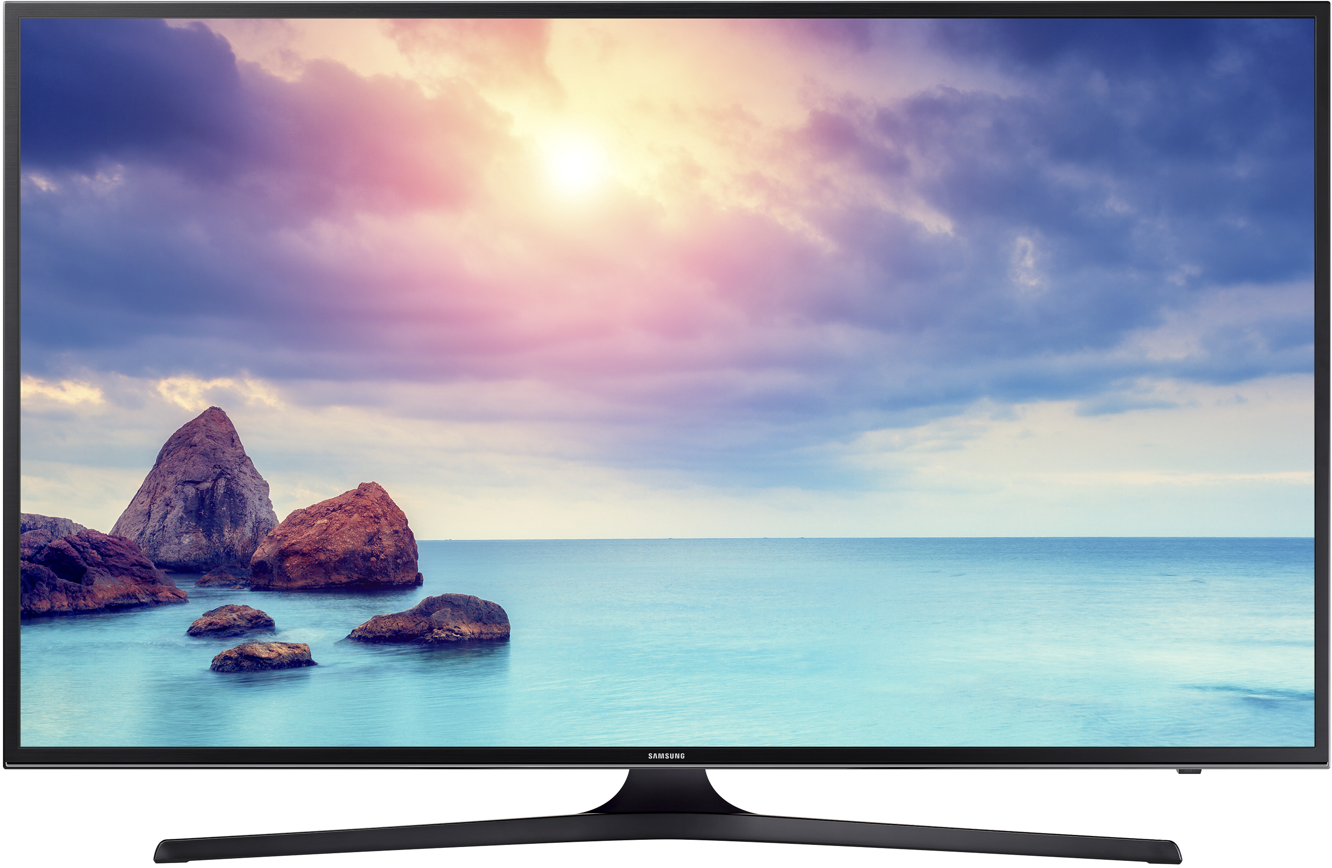 6" (2019). Телевизор tcl 55c815 55". Tcl 55p615. Tcl 55p615 телевизор смарт 4k. Tcl lcd 55.
