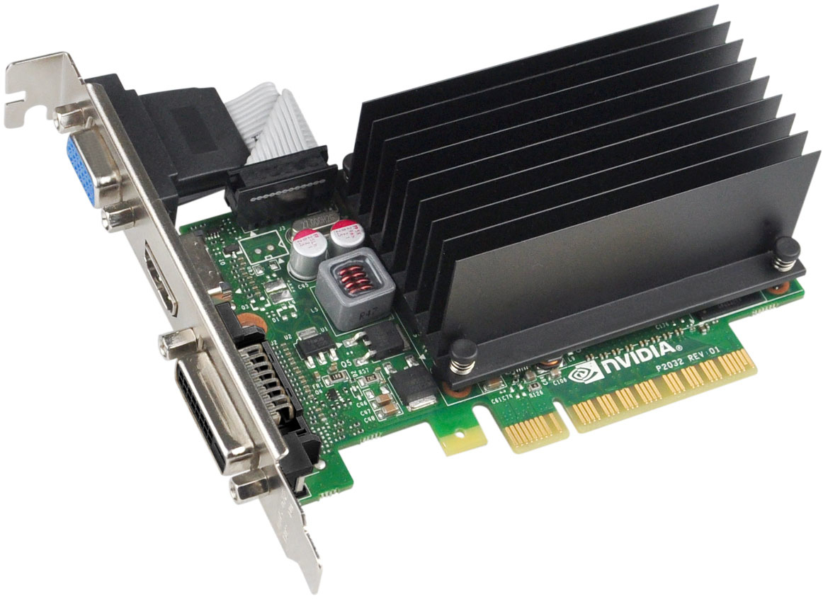 Nvidia geforce gt 740 2gb. видеокарта nvidia geforce gt характеристики. джифорс 250 gts. видеокарта gf9500gt tc512. видеокарта nvidia geforce gt характеристики.