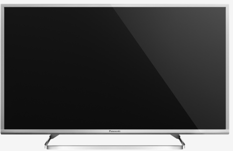 Specificaties van Panasonic Viera TX-50DS630 Zilver - Tweakers