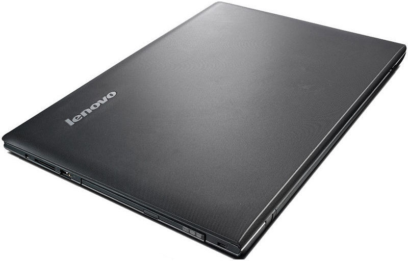 Lenovo IdeaPad G50-80 80E50394NX: beste prijzen, echte reviews en