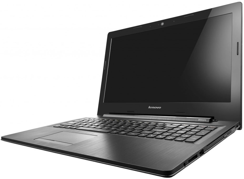 Lenovo IdeaPad G50-80 80E50394NX: beste prijzen, echte reviews en