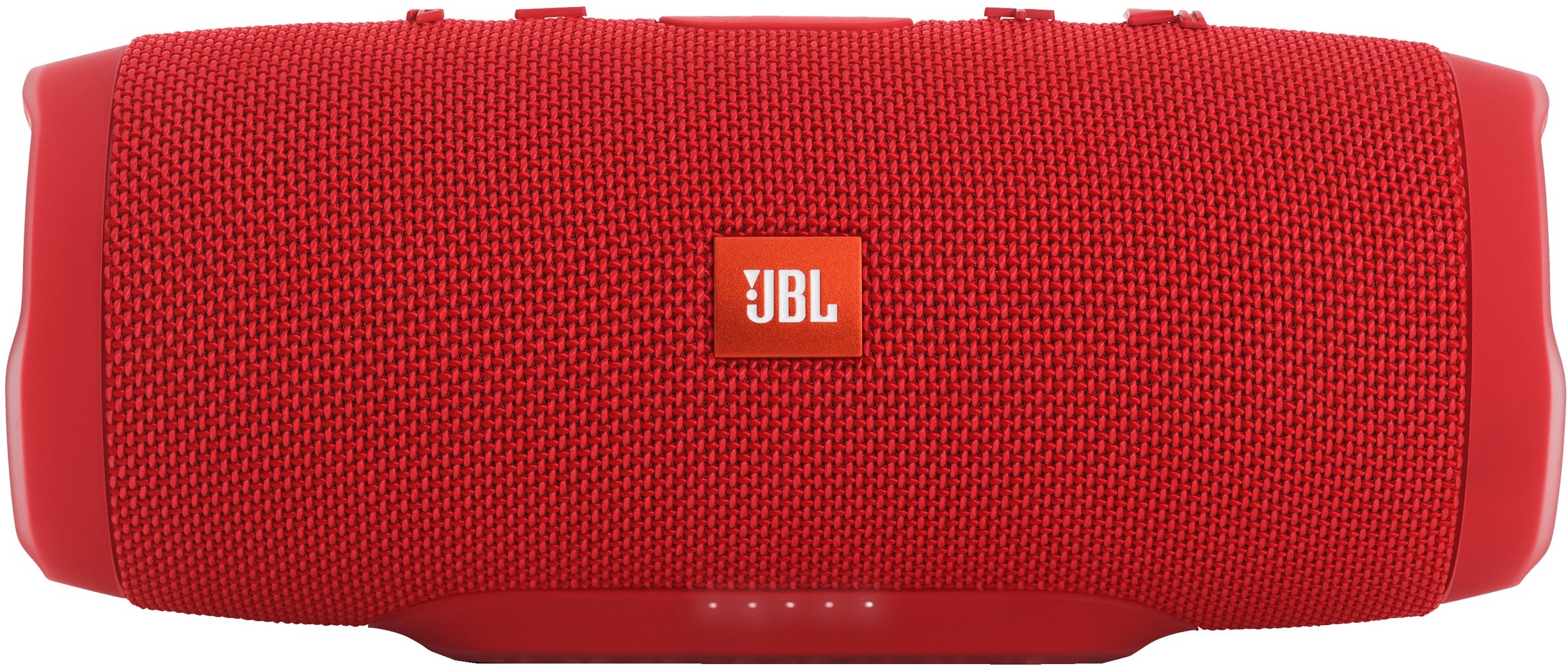JBL Charge 3 Rood kopen? - Prijzen - Tweakers