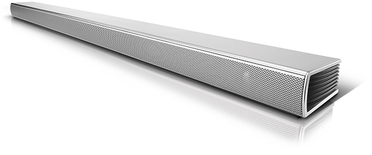 Specificaties van LG SH7 Tweakers