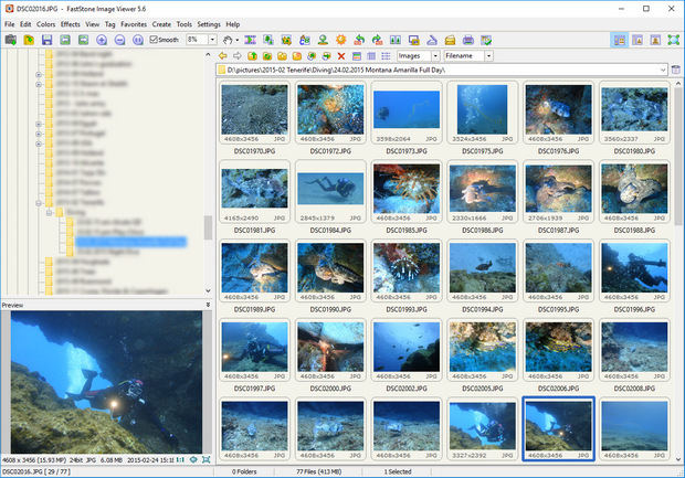 download faststone image viewer and editor download faststone image viewer and editor
