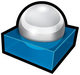 Roundcube logo (75 pix)