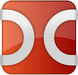 Double Commander logo (75 pix)