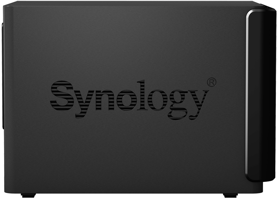 Synology DiskStation DS916+ (8GB): beste prijzen, echte reviews en