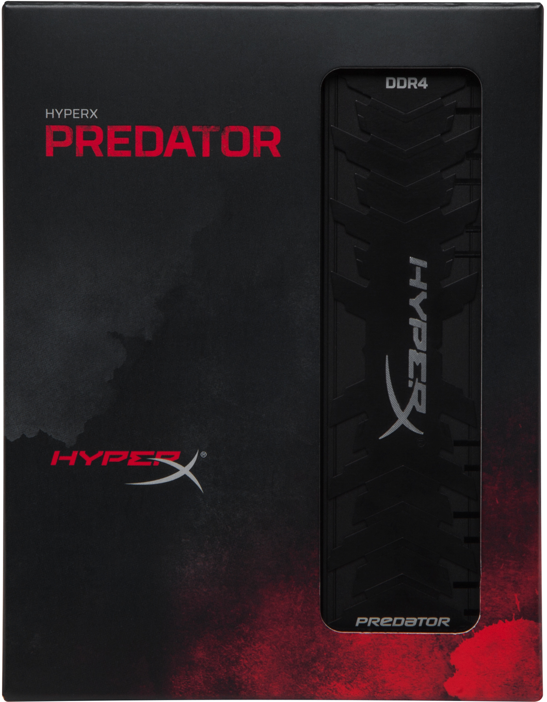 Kingston HyperX Predator HX430C15PB3K2/32: beste prijzen, echte