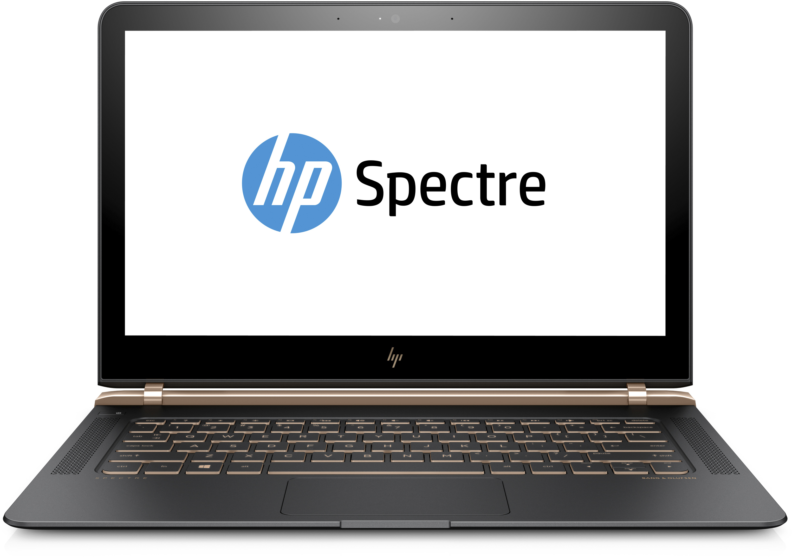 HP Spectre 13-v000nd: beste prijzen, echte reviews en