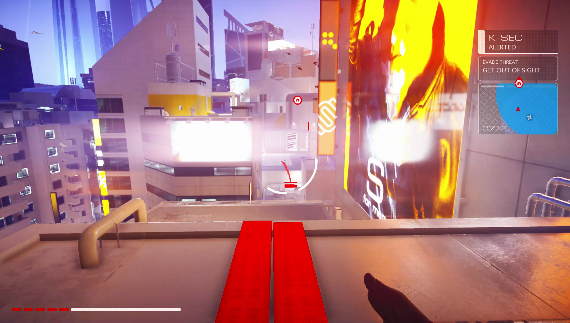 Xbox Series X Review Auto HDR Tweakers