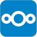 Logo Nextcloud (75px)