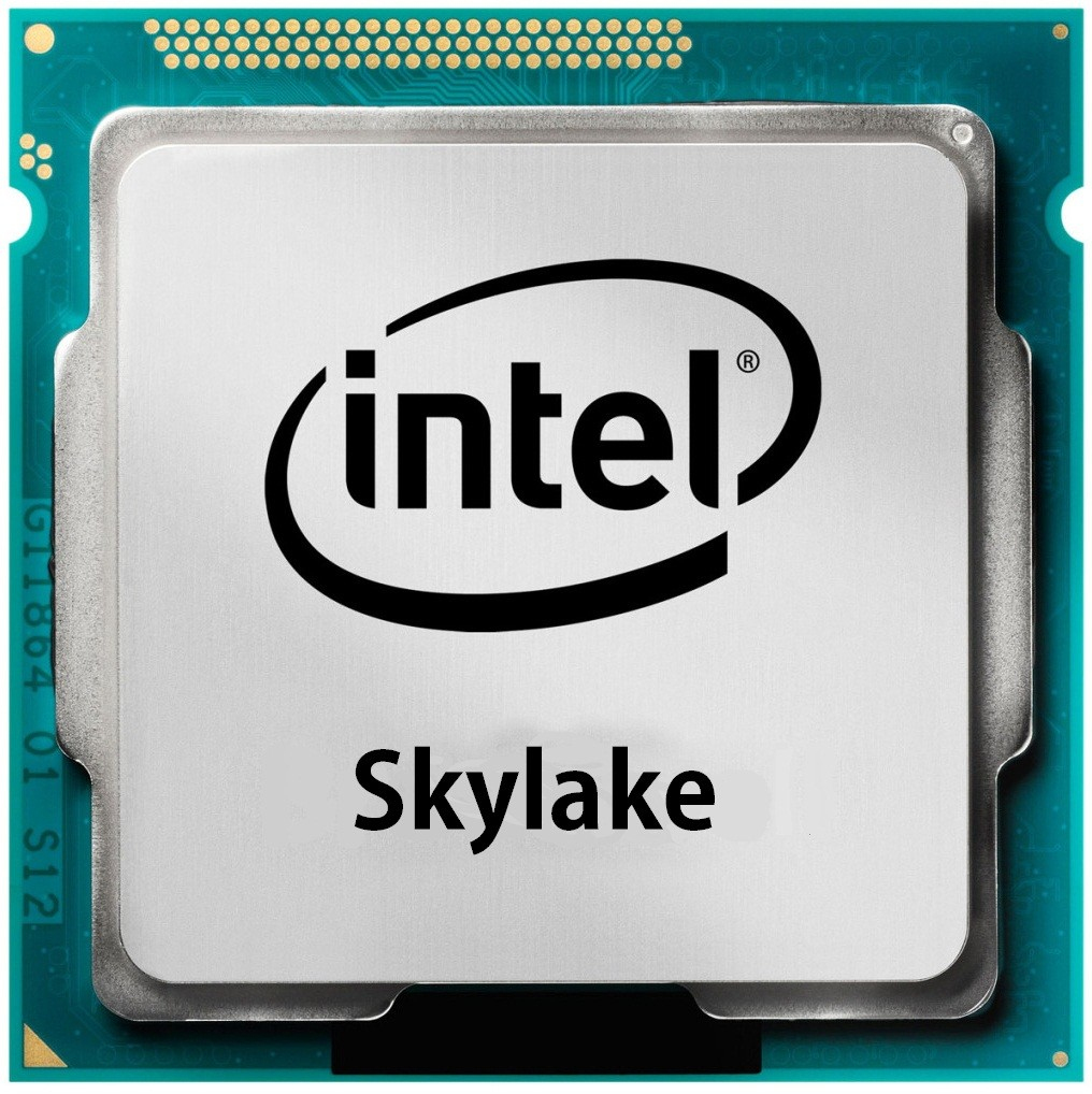Intel Core i7-6700 Tray: beste prijzen, echte reviews en