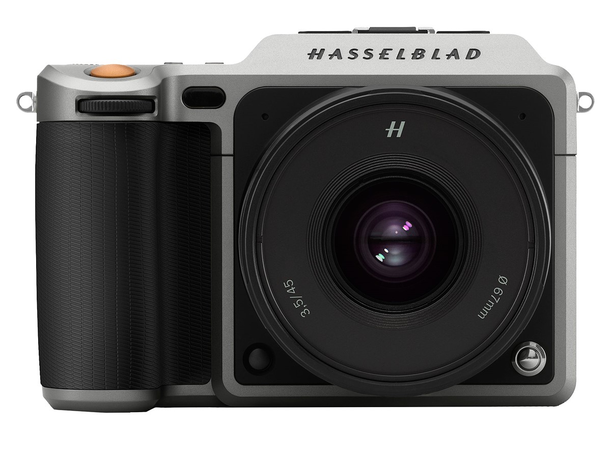 Hasselblad X1D-50c Zilver: beste prijzen, echte reviews en