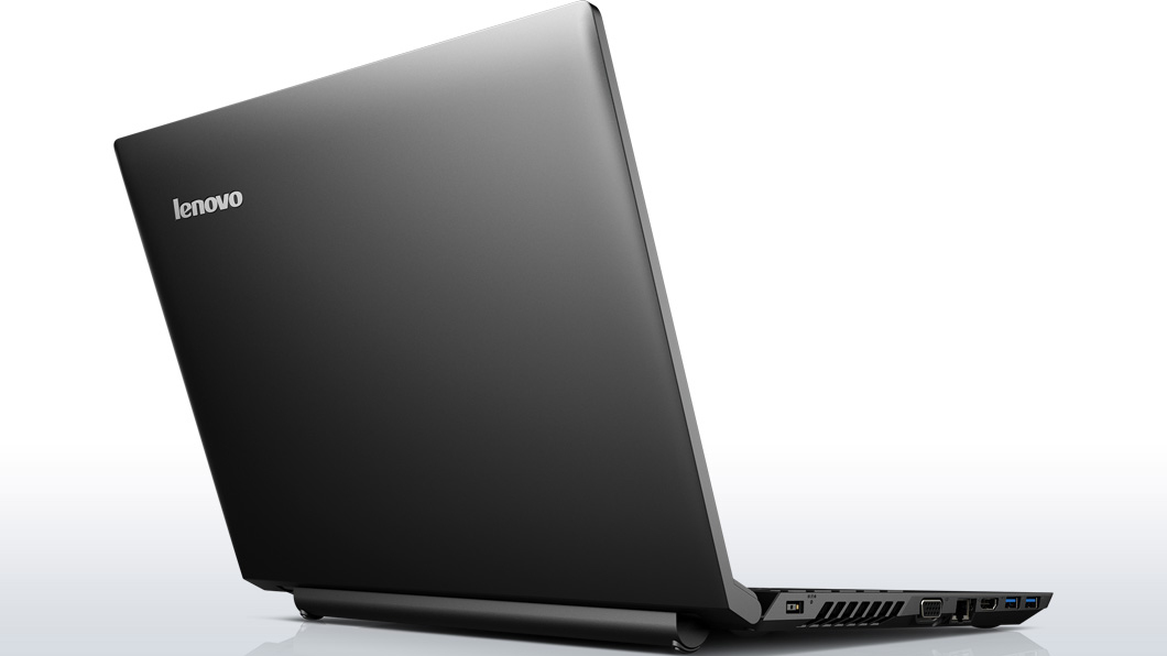 Lenovo IdeaPad G40-80 (80E400DRNX): beste prijzen, echte reviews