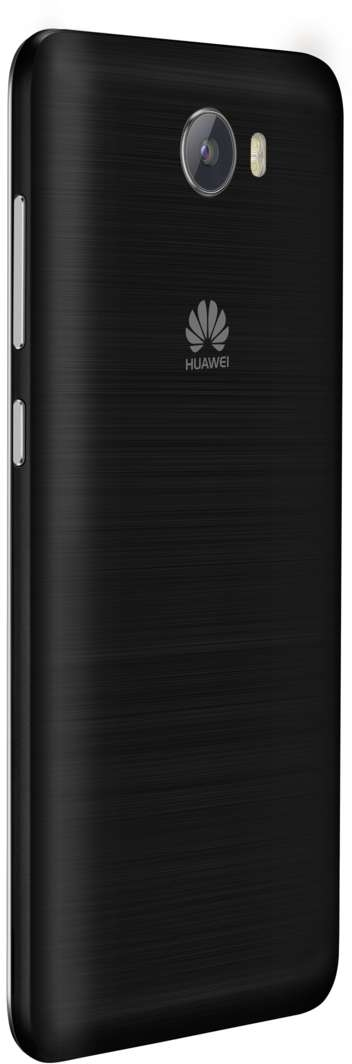 huawei y5 2