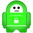 private internet access