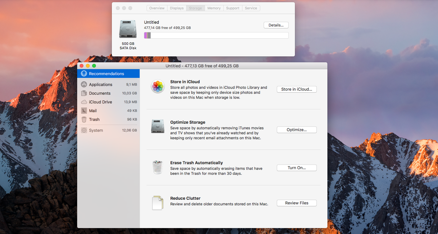 macos sierra odbc manager macos sierra odbc manager