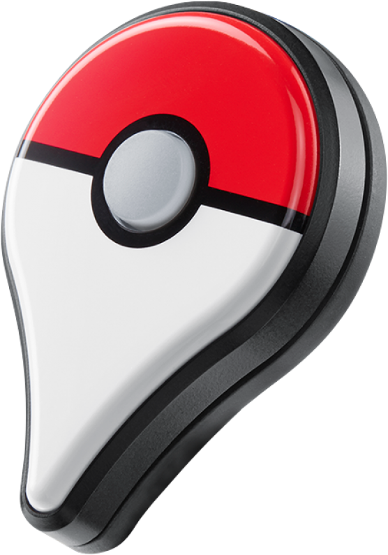 Specificaties van Nintendo Pokémon Go Plus - Tweakers