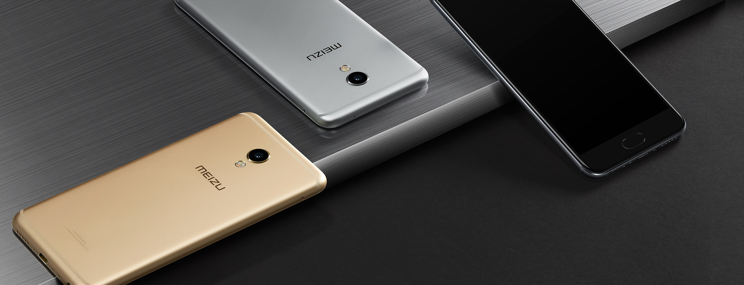 Замена аккумулятора meizu mx6