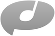 Opus audio codec logo (75 pix)