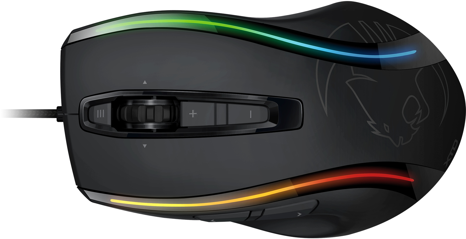 Roccat kone xtd optical. Roccat kone xtd драг клик. Рокет мышка. Roccat kone software. Roccat kone xtd.