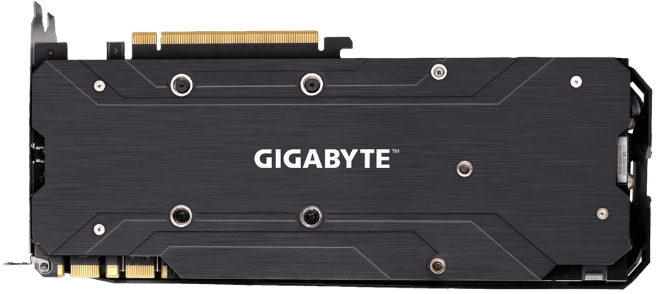 Gigabyte GeForce GTX 1070 G1 Gaming (rev 1.0): beste prijs - Tweakers
