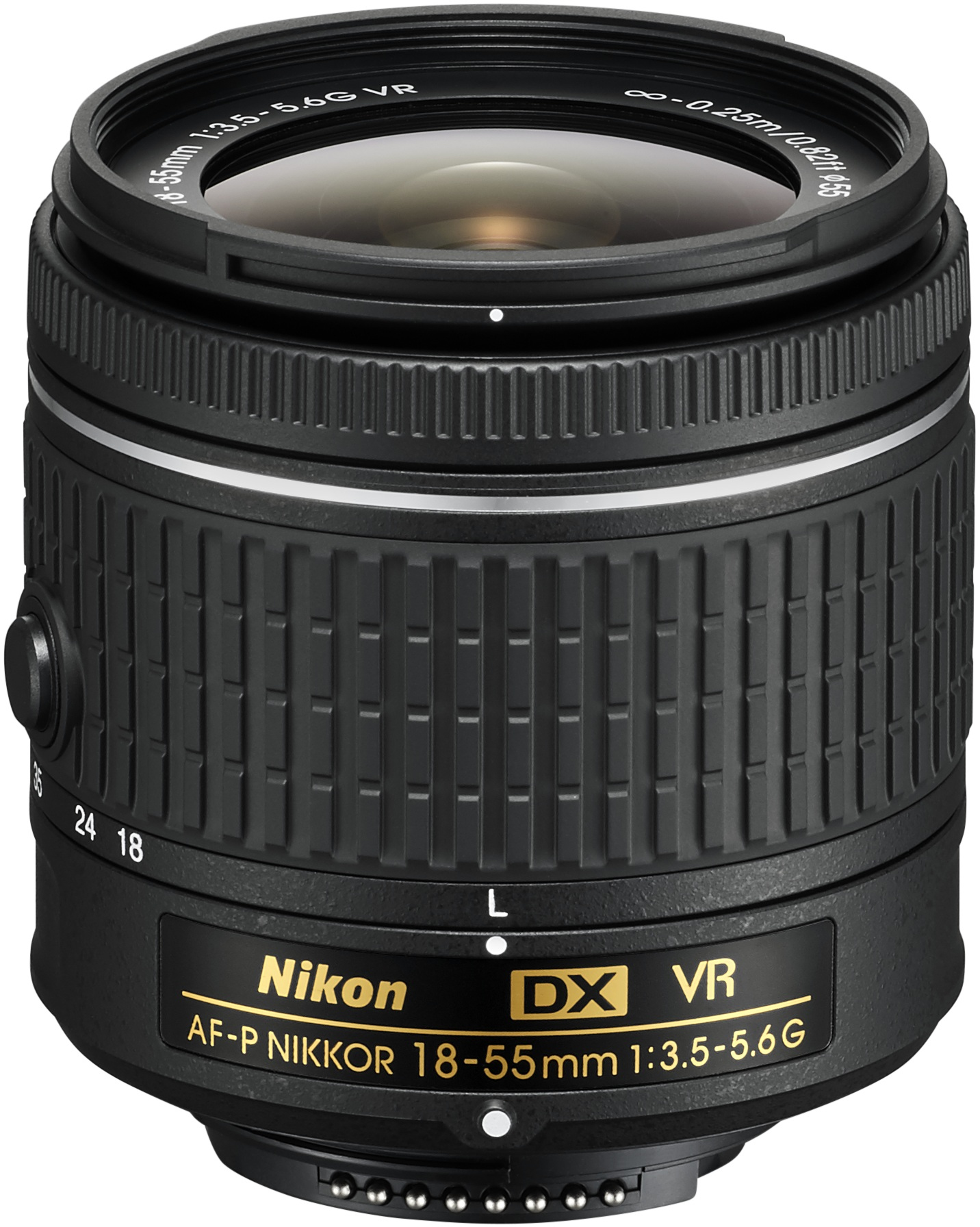 美品Nikon D5300 with DX VR 18-55 3.5-5.6g Nikon D3300 + 18-55mm f/3.5-5.6G VR Zwart: beste prijs - Tweakers